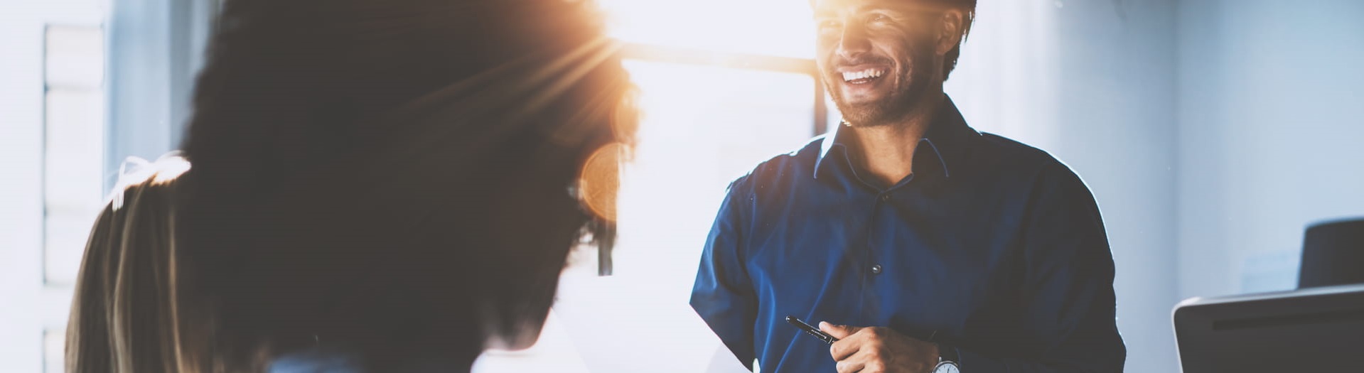 Mind Switch Burnout Prävention